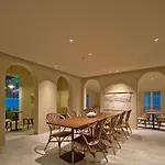 Mila Zai Ye Wai Guest House Shanghai